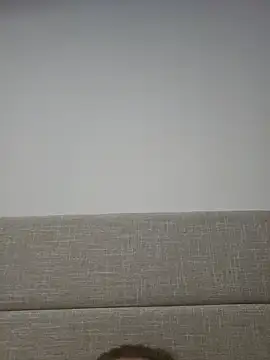 Snapshot of ksundrik chatting on 07-01-26, 04:58 ksundrik online show from 07-01-26, 04:58
