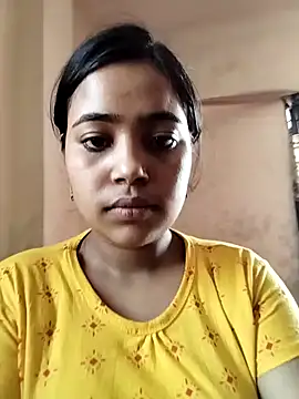 MdMamamun online show from 03-07-26, 05:15