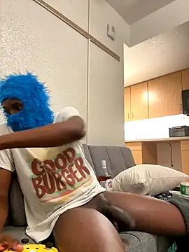 hungdrew9 online show from 11-22-25, 02:43