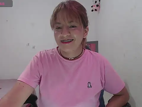 karamirror  online show from 09-19-25, 01:18