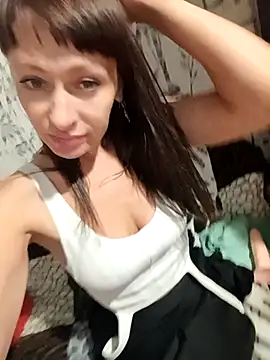 Lietta  online show from 09-14-25, 06:07