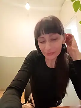 Lietta  online show from 02-07-26, 01:15