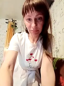 Lietta  online show from 05-05-26, 12:24