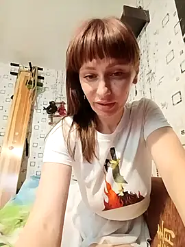Lietta  online show from 05-15-26, 12:01