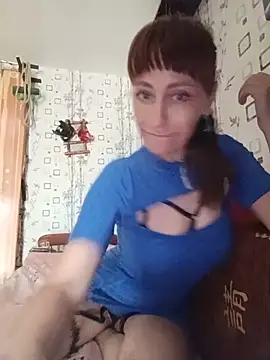 Lietta  online show from 05-27-26, 07:27