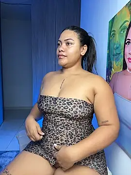 debie buchans online show from 02-21-26, 11:00