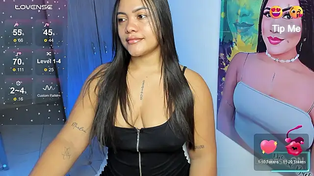 debie buchans online show from 02-27-26, 09:53