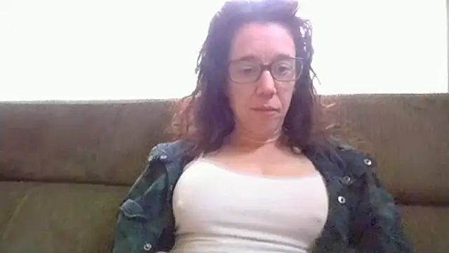 JezebelDutch online show from 02-04-26, 08:31