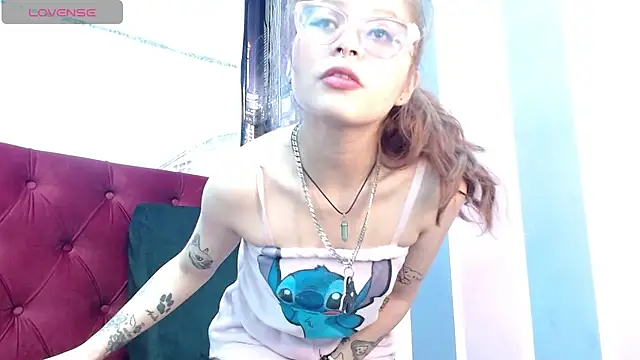 Snapshot of kikyo_07 chatting on 09-18-25, 03:14 kikyo 07 online show from 09-18-25, 03:14
