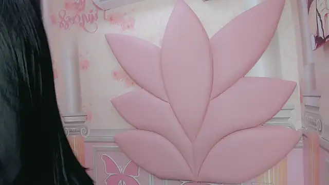 miaskinny20 online show from 10-14-25, 11:44