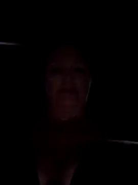 Calimarina online show from 03-07-26, 07:05