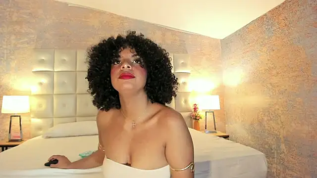 SheyLopez online show from 03-17-26, 03:11