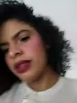 Snapshot of SheyLopez chatting on 06-22-26, 02:57 SheyLopez online show from 06-22-26, 02:57