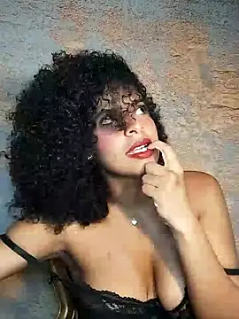 Snapshot of SheyLopez chatting on 06-22-26, 03:25 SheyLopez online show from 06-22-26, 03:25