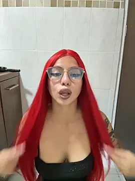 Clawd hot online show from 11-03-25, 05:25