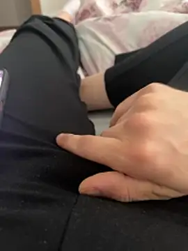 delibiri11 online show from 02-06-26, 11:02