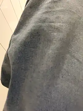 Cumonmme online show from 10-23-25, 12:21