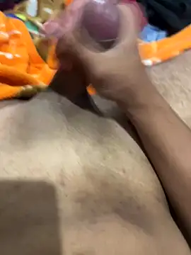 Snapshot of VRGUD0N19cm chatting on 12-03-25, 04:27 VRGUD0N19cm online show from 12-03-25, 04:27