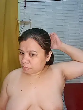 hotlyn45 online show from 02-24-26, 01:36