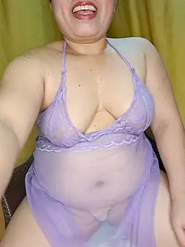 hotlyn45 online show from 03-07-26, 05:48