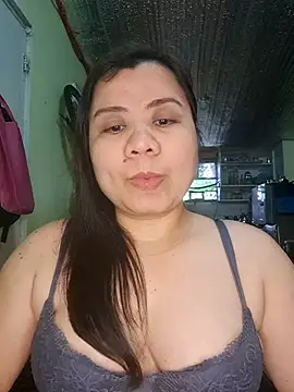 hotlyn45 online show from 03-17-26, 12:04