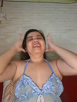 hotlyn45 online show from 04-02-26, 07:33