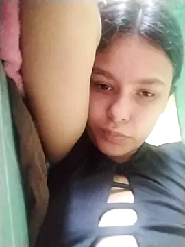 Snapshot of marisolcardona chatting on 09-14-25, 02:49 marisolcardona online show from 09-14-25, 02:49