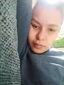 Snapshot of marisolcardona chatting on 09-20-25, 03:57 marisolcardona online show from 09-20-25, 03:57