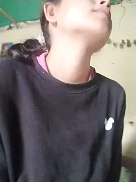 Snapshot of marisolcardona chatting on 09-23-25, 11:46 marisolcardona online show from 09-23-25, 11:46