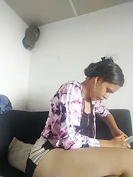 Snapshot of marisolcardona chatting on 09-24-25, 03:48 marisolcardona online show from 09-24-25, 03:48