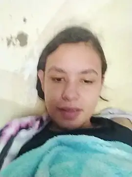 Snapshot of marisolcardona chatting on 09-29-25, 02:00 marisolcardona online show from 09-29-25, 02:00