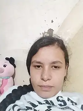 Snapshot of marisolcardona chatting on 09-30-25, 04:34 marisolcardona online show from 09-30-25, 04:34