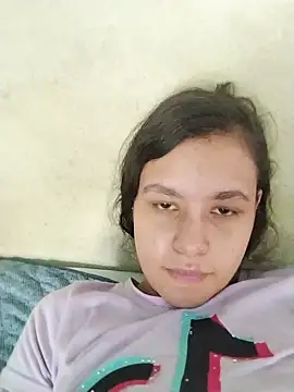 Snapshot of marisolcardona chatting on 10-07-25, 03:42 marisolcardona online show from 10-07-25, 03:42