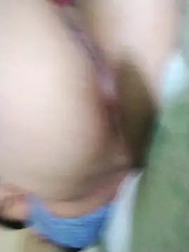 Snapshot of marisolcardona chatting on 10-18-25, 03:02 marisolcardona online show from 10-18-25, 03:02