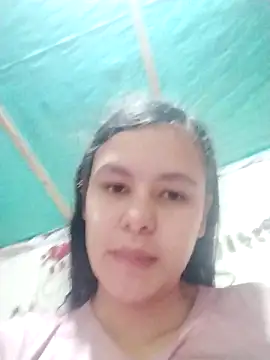 Snapshot of marisolcardona chatting on 10-26-25, 12:55 marisolcardona online show from 10-26-25, 12:55