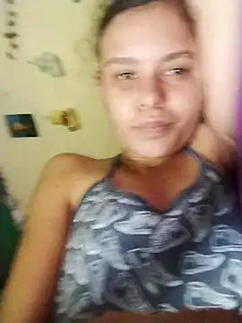 Snapshot of marisolcardona chatting on 10-29-25, 09:27 marisolcardona online show from 10-29-25, 09:27