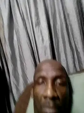 longdickson12345 online show from 09-10-25, 07:58