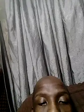 longdickson12345 online show from 09-21-25, 09:38