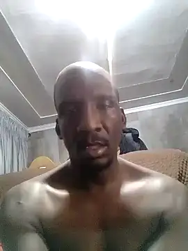 longdickson12345 online show from 09-26-25, 09:08