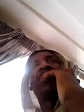 longdickson12345 online show from 10-21-25, 08:59