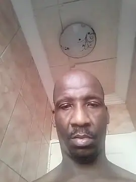 longdickson12345 online show from 10-24-25, 05:59