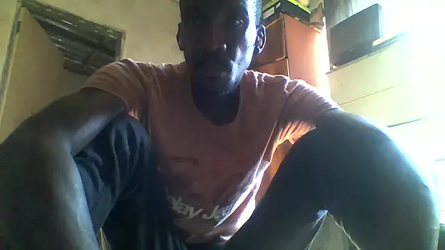 longdickson12345 online show from 04-01-26, 07:20