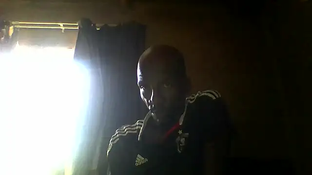 longdickson12345 online show from 04-18-26, 01:15