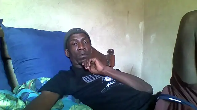 longdickson12345 online show from 05-31-26, 10:22