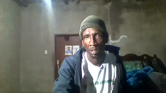 longdickson12345 online show from 06-22-26, 04:53