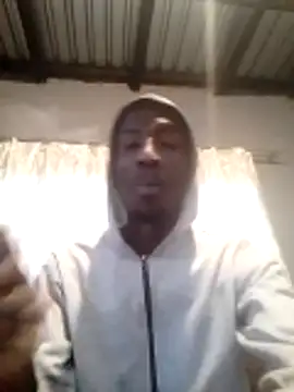 longdickson12345 online show from 06-23-26, 04:43