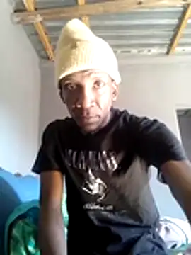 longdickson12345 online show from 07-15-26, 09:03