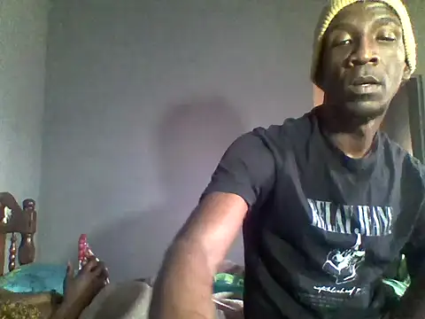 longdickson12345 online show from 07-23-26, 07:28