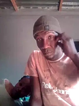 longdickson12345 online show from 07-26-26, 10:22