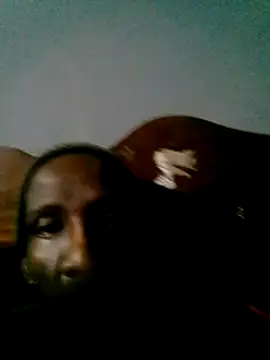 longdickson12345 online show from 07-26-26, 10:38